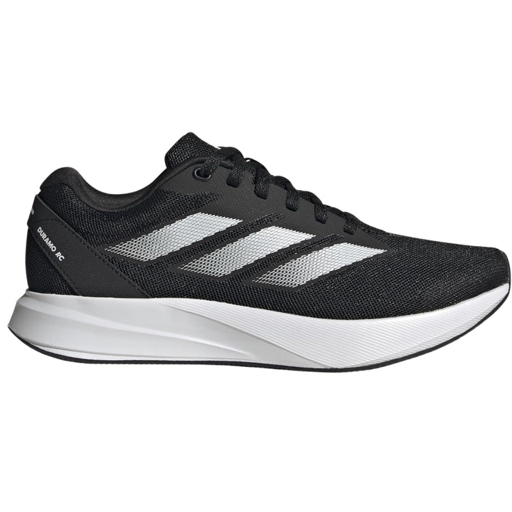 Adidas - Chaussures de course Duramo pour femme