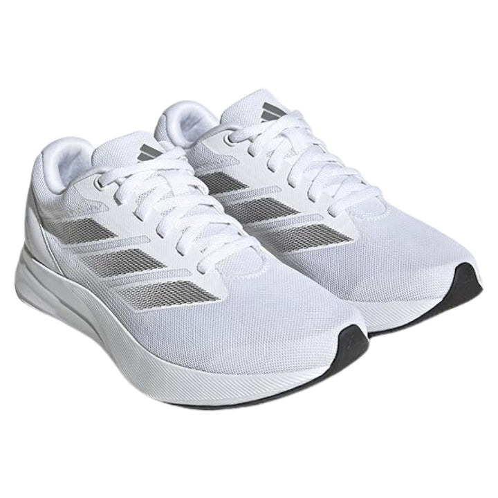 Adidas - Chaussures de course Duramo pour femme