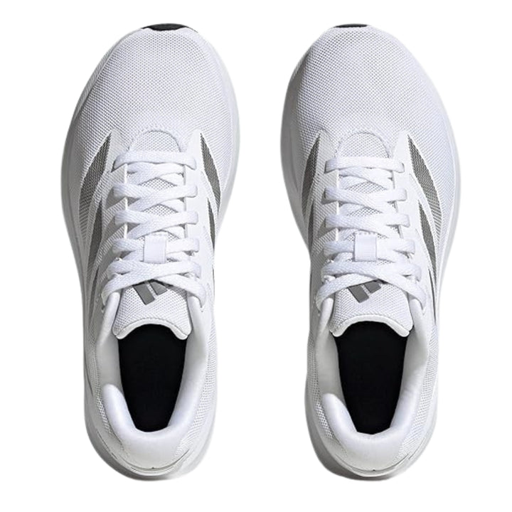 Adidas - Chaussures de course Duramo pour femme