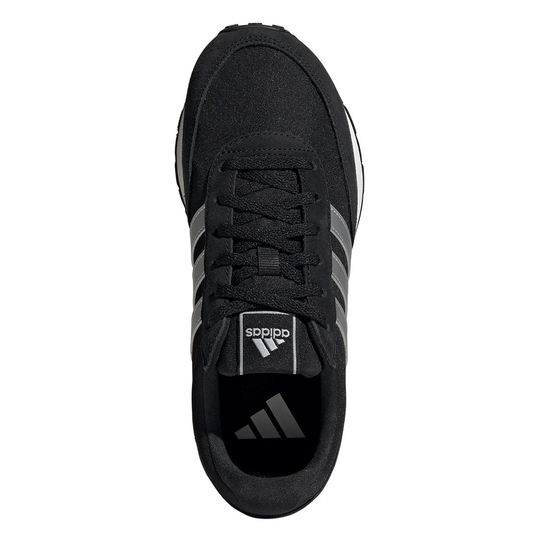 Adidas - Chaussures de course Run 60s pour femme