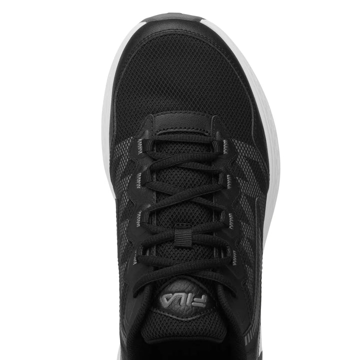Fila - Chaussures de course unisexe