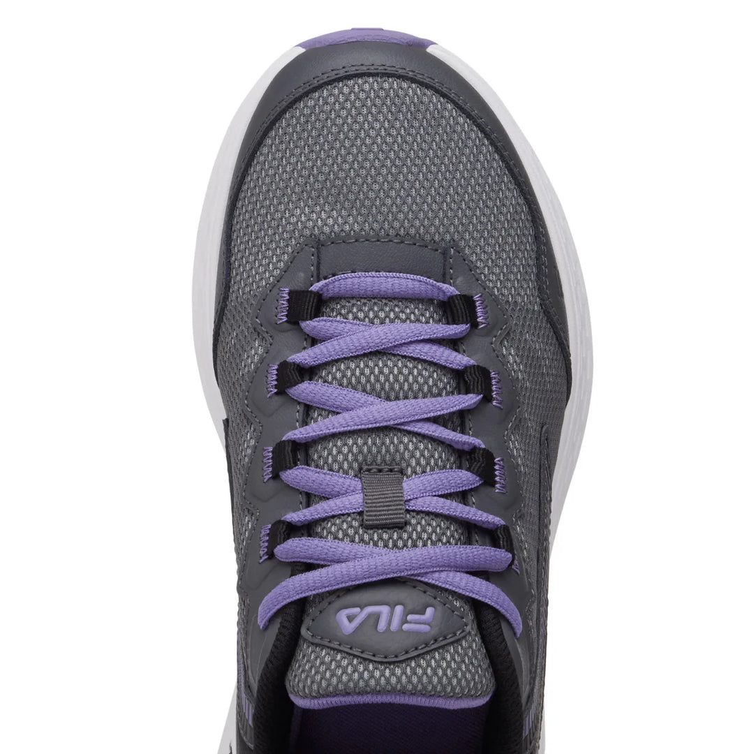 Fila - Chaussures de course unisexe