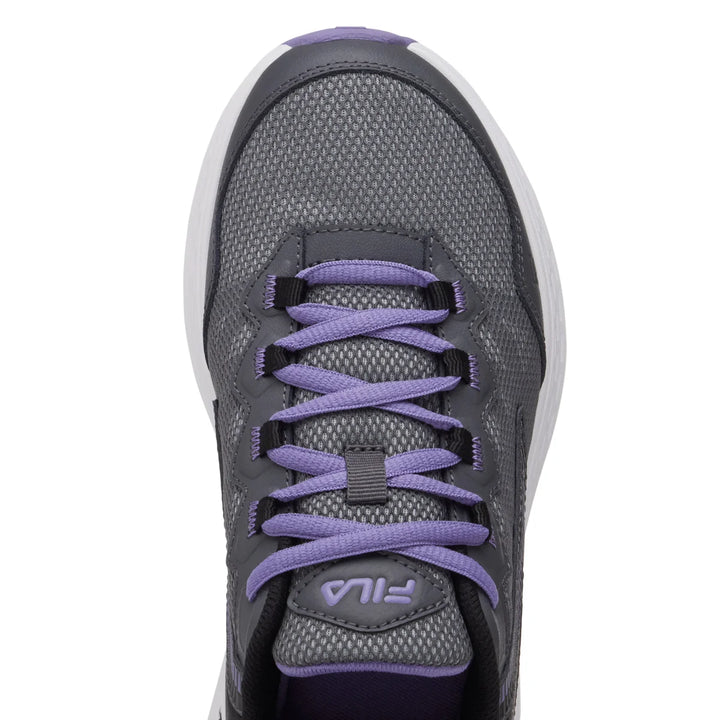 Fila - Chaussures de course unisexe