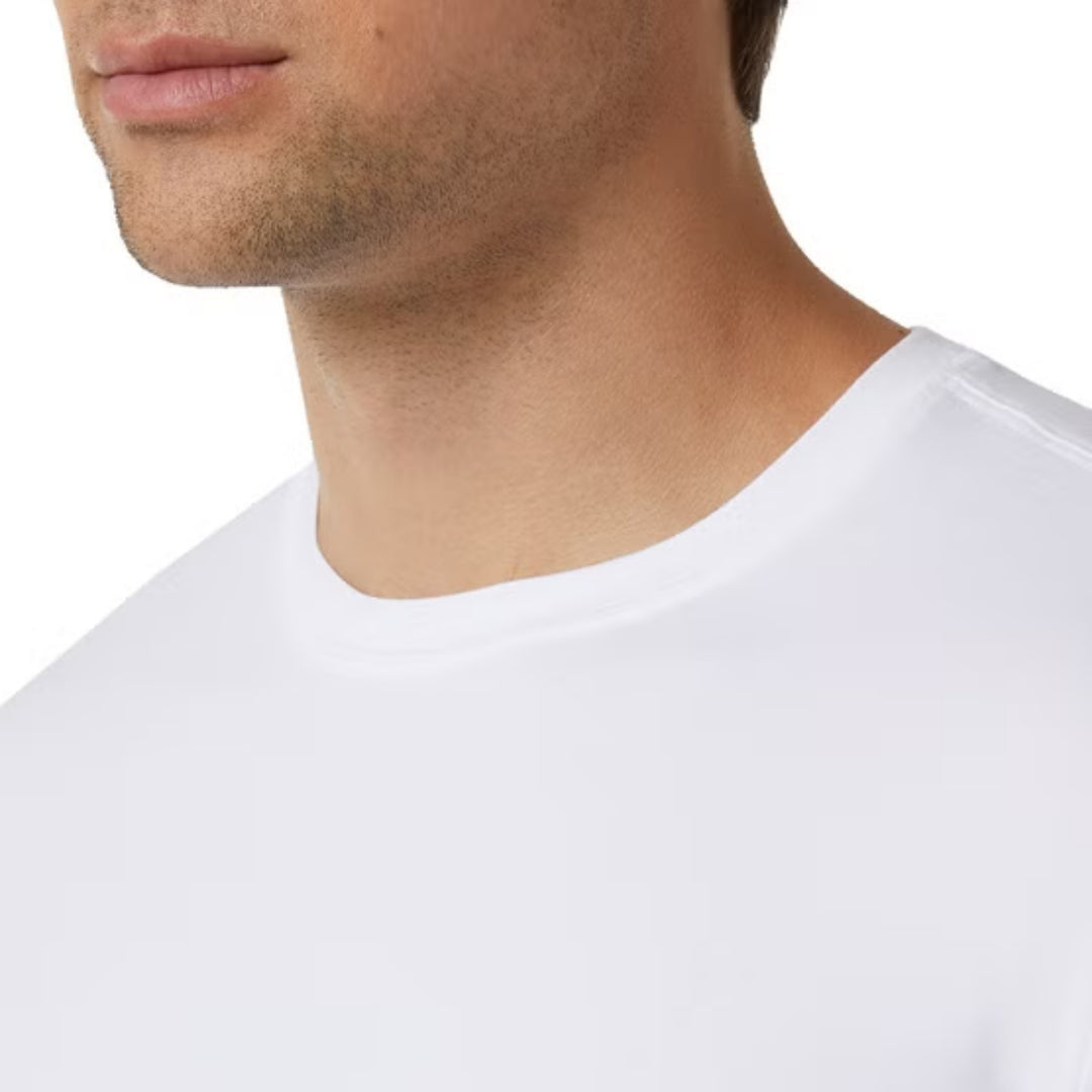 32 Degrees - T-shirt, pack of 4