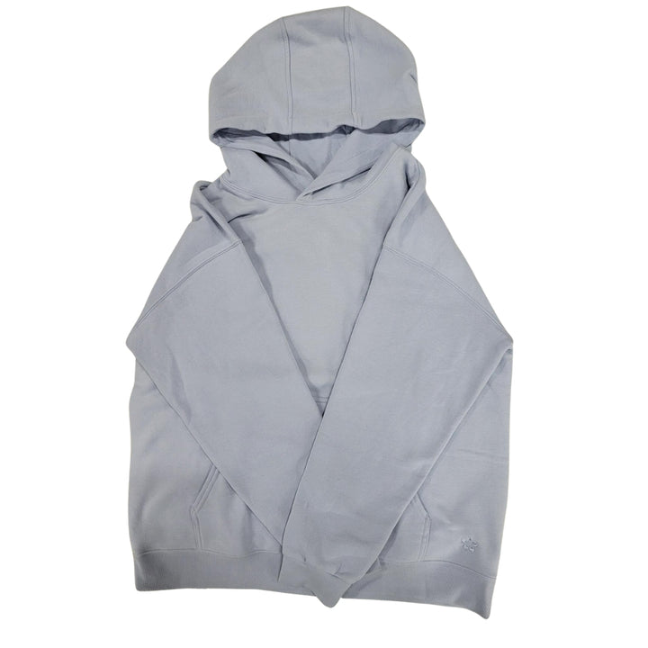 Tuff Athletics - Chandail à capuchon