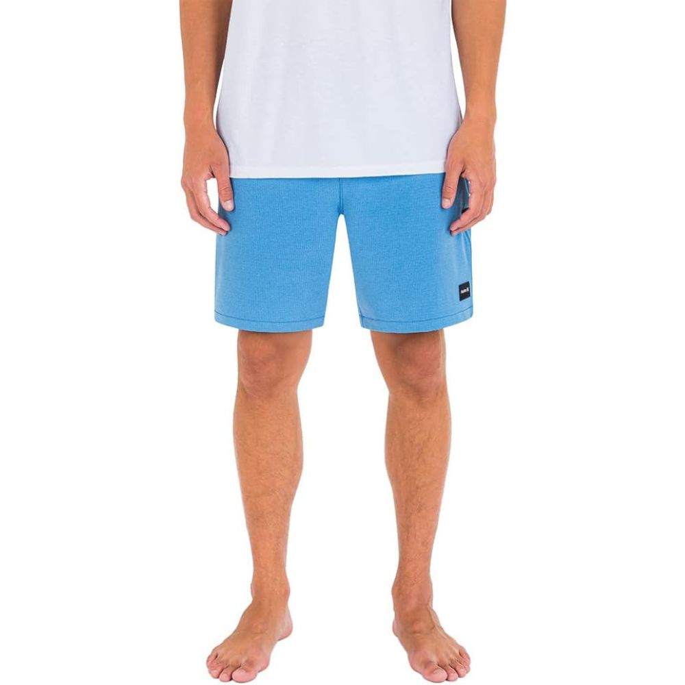 Hurley - Maillot de bain
