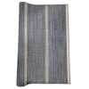 Mohawk Home - Tapis de décoration