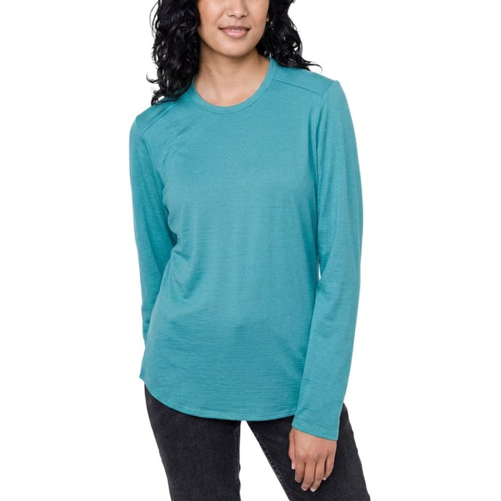 Seg'Ments Sweatshirt