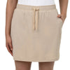 Cloudveil Woven Skort