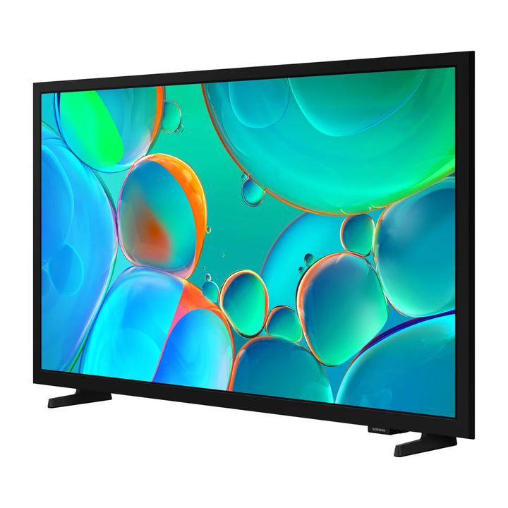 Samsung - Téléviseur DEL HD classe 32 po - série H5000