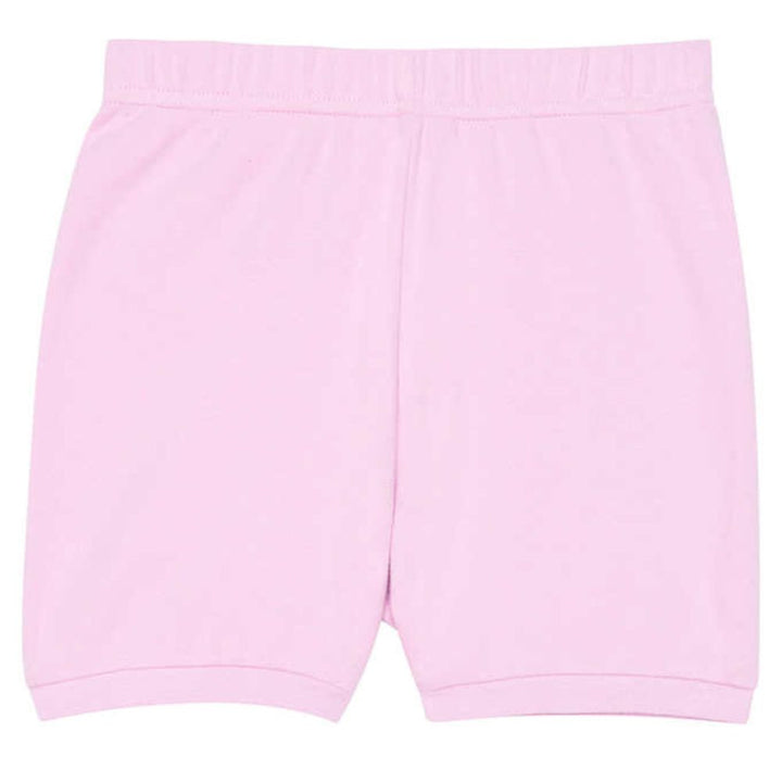 Pekkle - Ensemble de pyjama 4 pièces