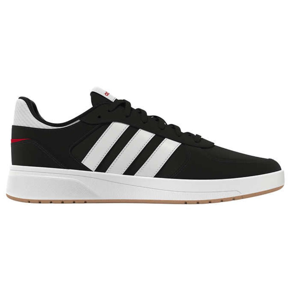 Adidas - Men's Sports Shoe