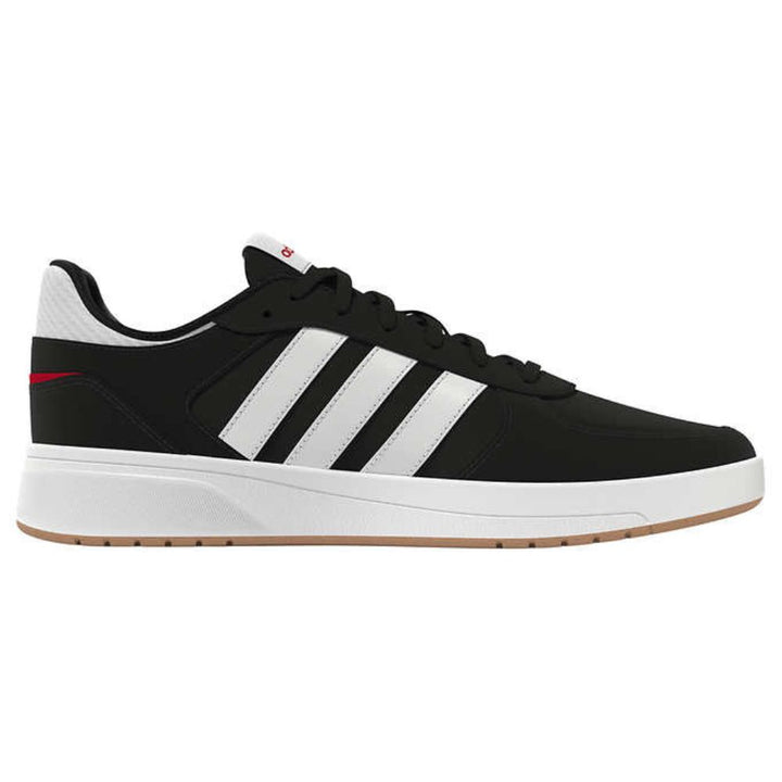 Adidas - Men's Sports Shoe