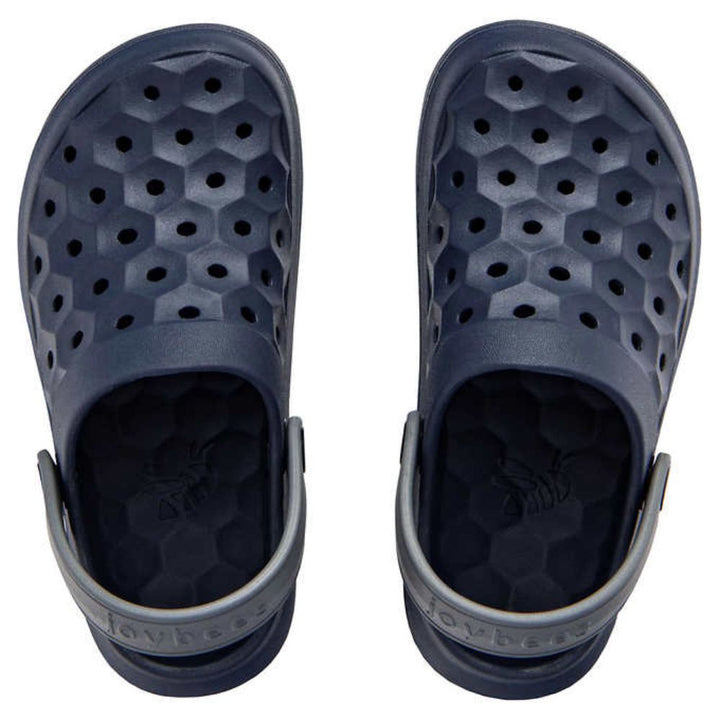 Joybees - Sandale style mule pour enfants