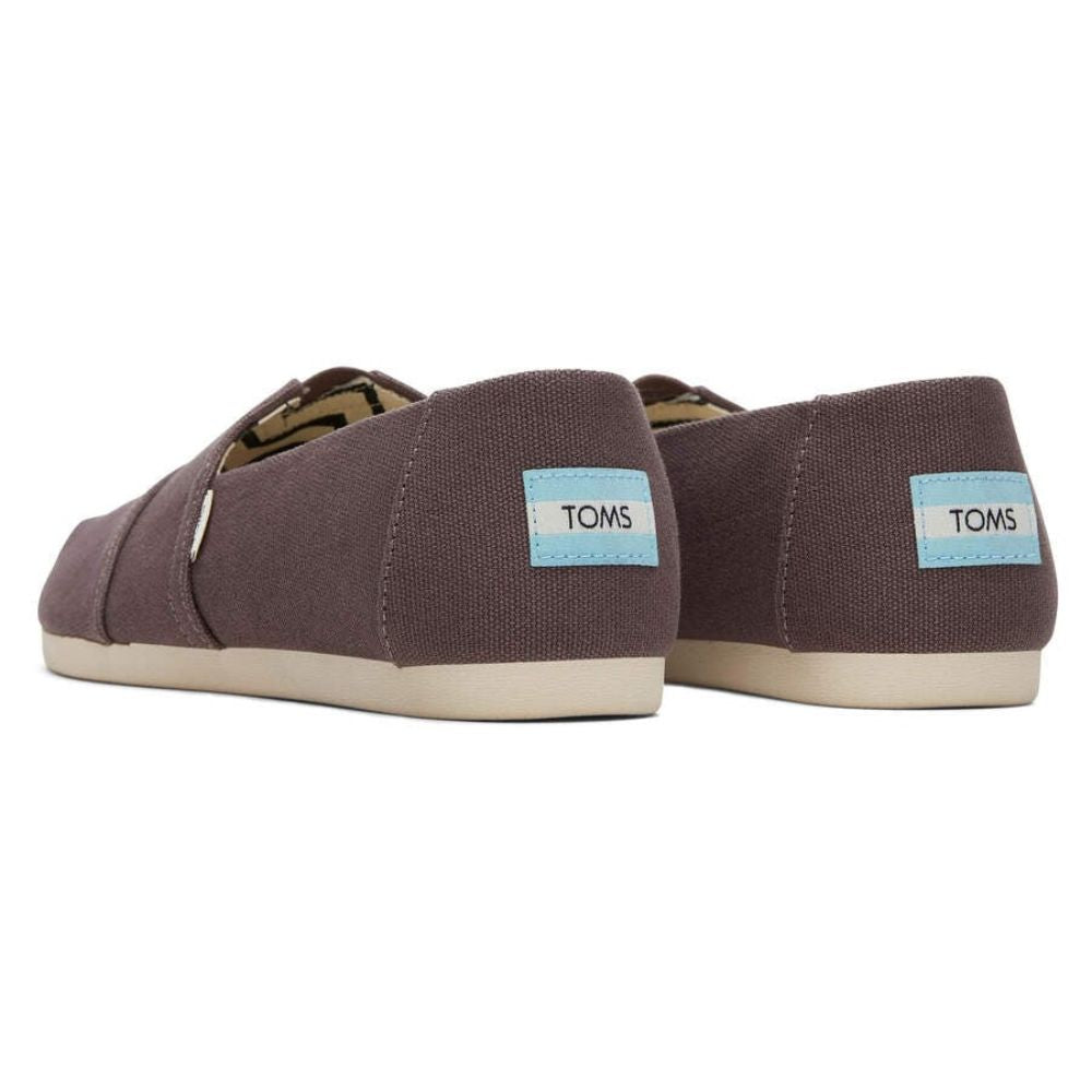 Tom's - Chaussures pour femme