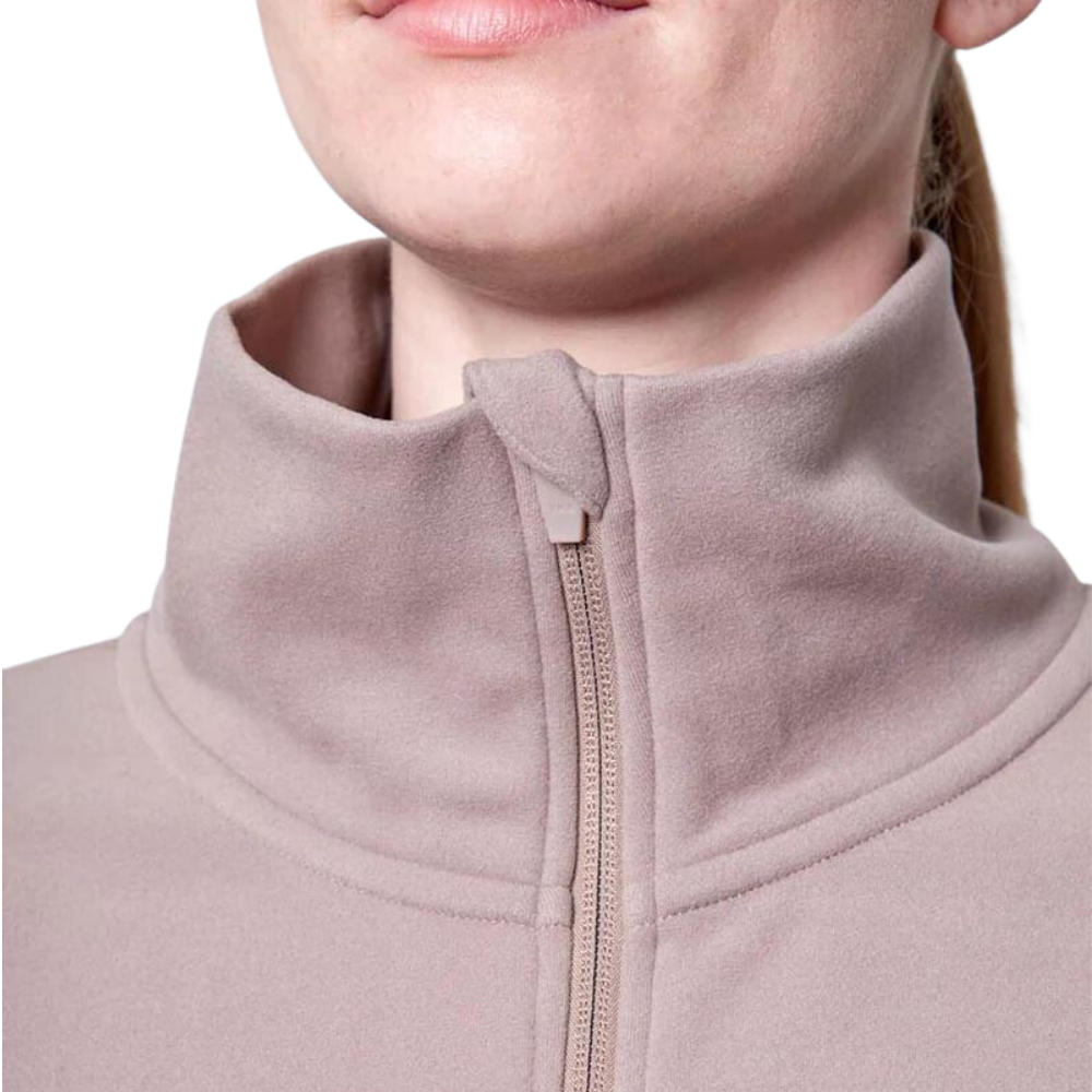 Mondetta - Veste à manches longues