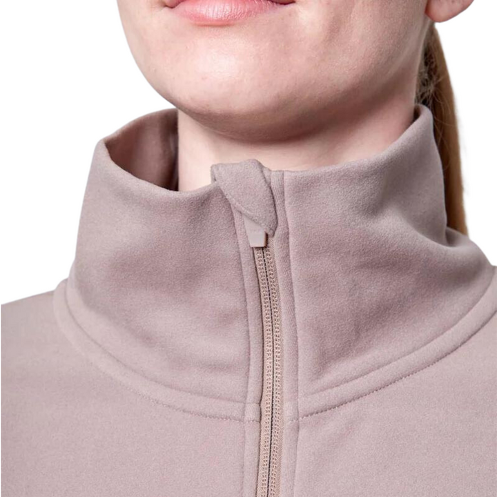 Mondetta - Veste à manches longues