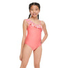 Speedo Swimsuit