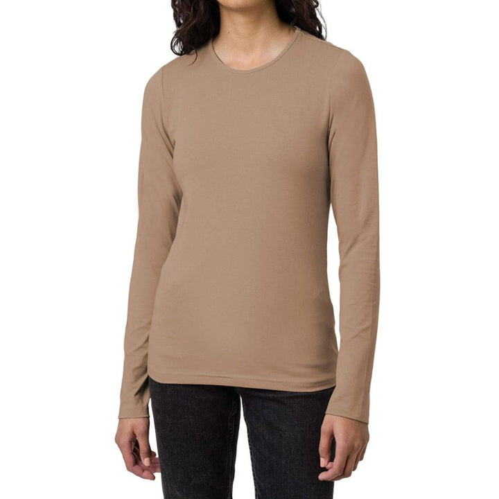 Ellen Tracy - Chandails à manches longues