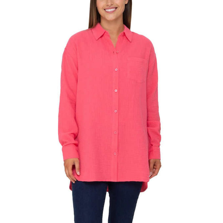 Rachel Roy -  Blouse