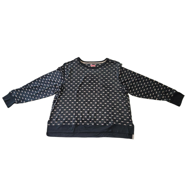 Kate Spade - Pyjama 2 pièces