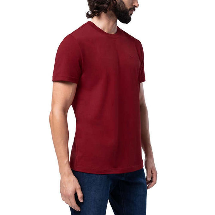 Parasuco - Chandail pour homme