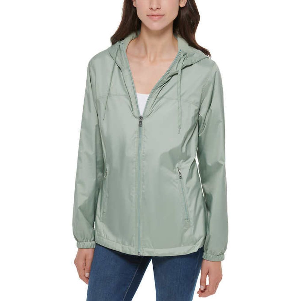 Calvin Klein - Coupe-vent