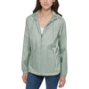 Calvin Klein Windbreaker