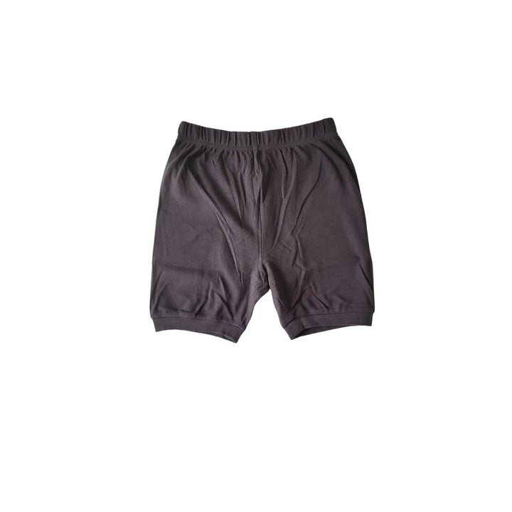 Pekkle - Ensemble de pyjama 4 pièces