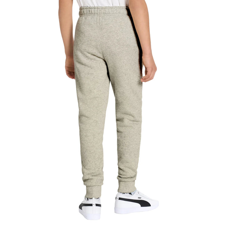 Puma - Pantalon d'entraînement pour enfants