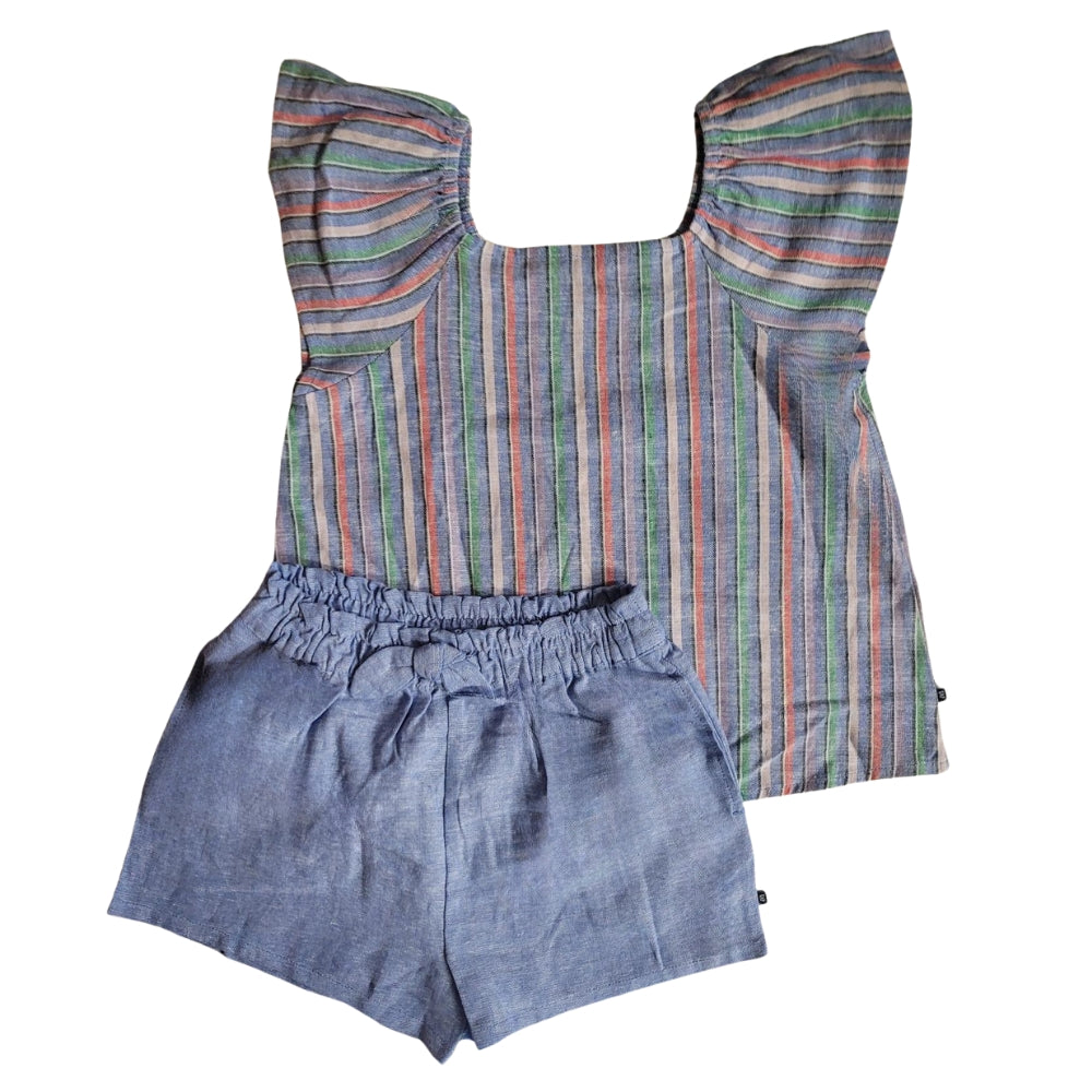 Gap - Ensemble 2 pièces