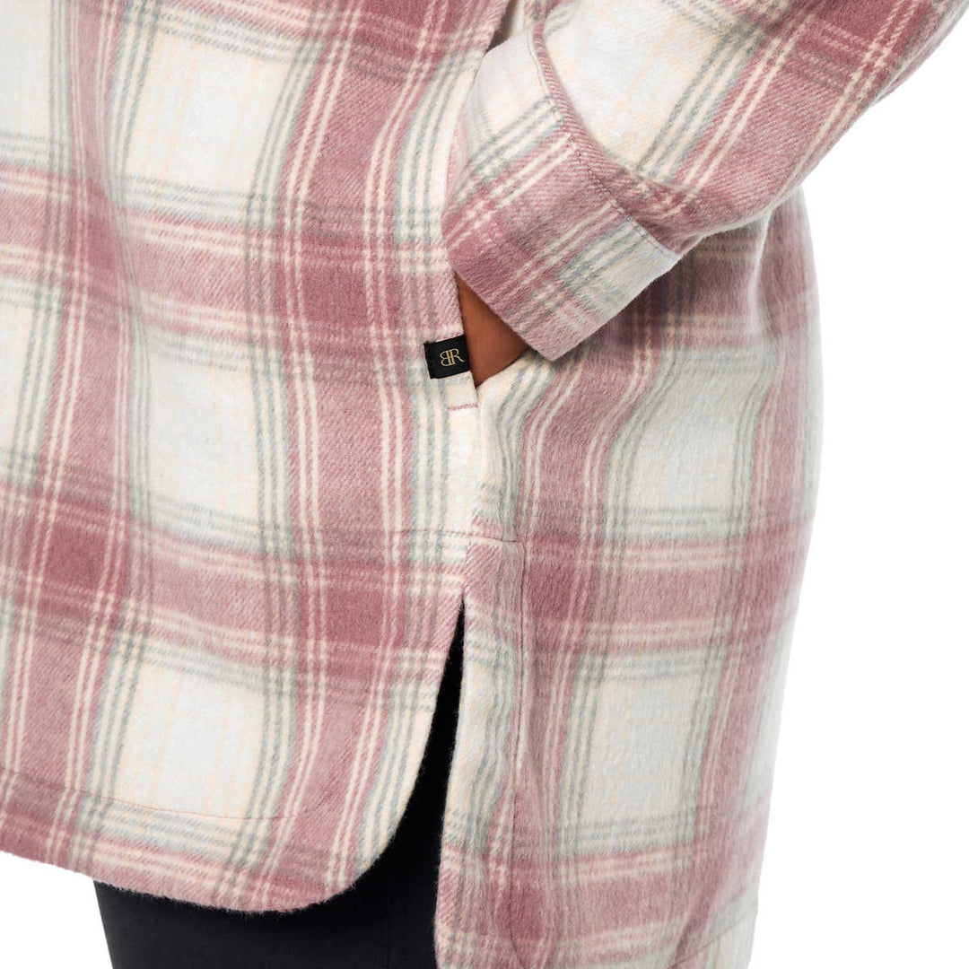 Banana Republic - Veste-chemise