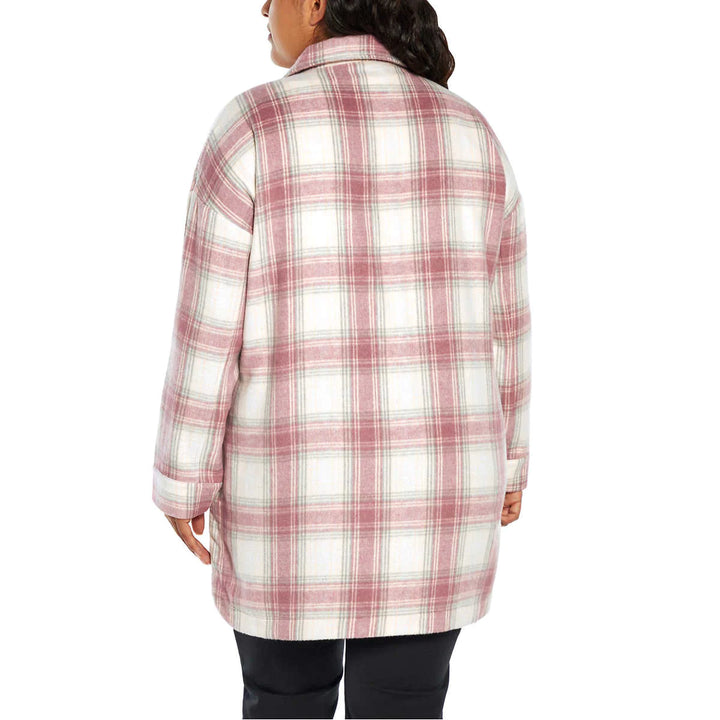 Banana Republic - Veste-chemise