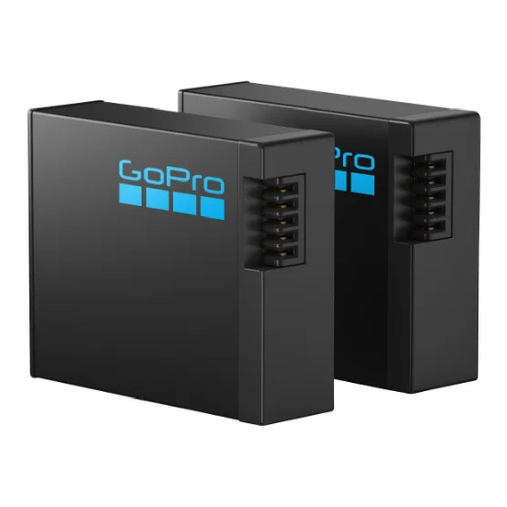 GoPro HERO13 black action camera pack