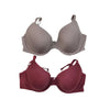 Calvin Klein – Soutiens-gorge, paquet de 2