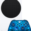 Xbox - Ensemble console blanche Series S de 512 Go