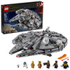 LEGO - Star Wars Millennium Falcon - 75257
