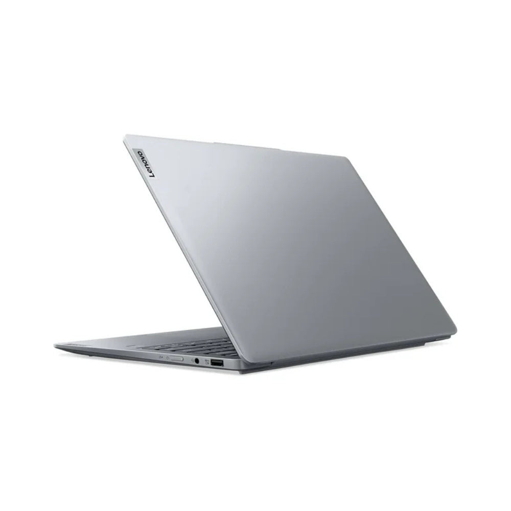 Lenovo - Laptop Slim 7 14IRP8 i7-1360P 16 GB 1 TB SSD 14 Inch