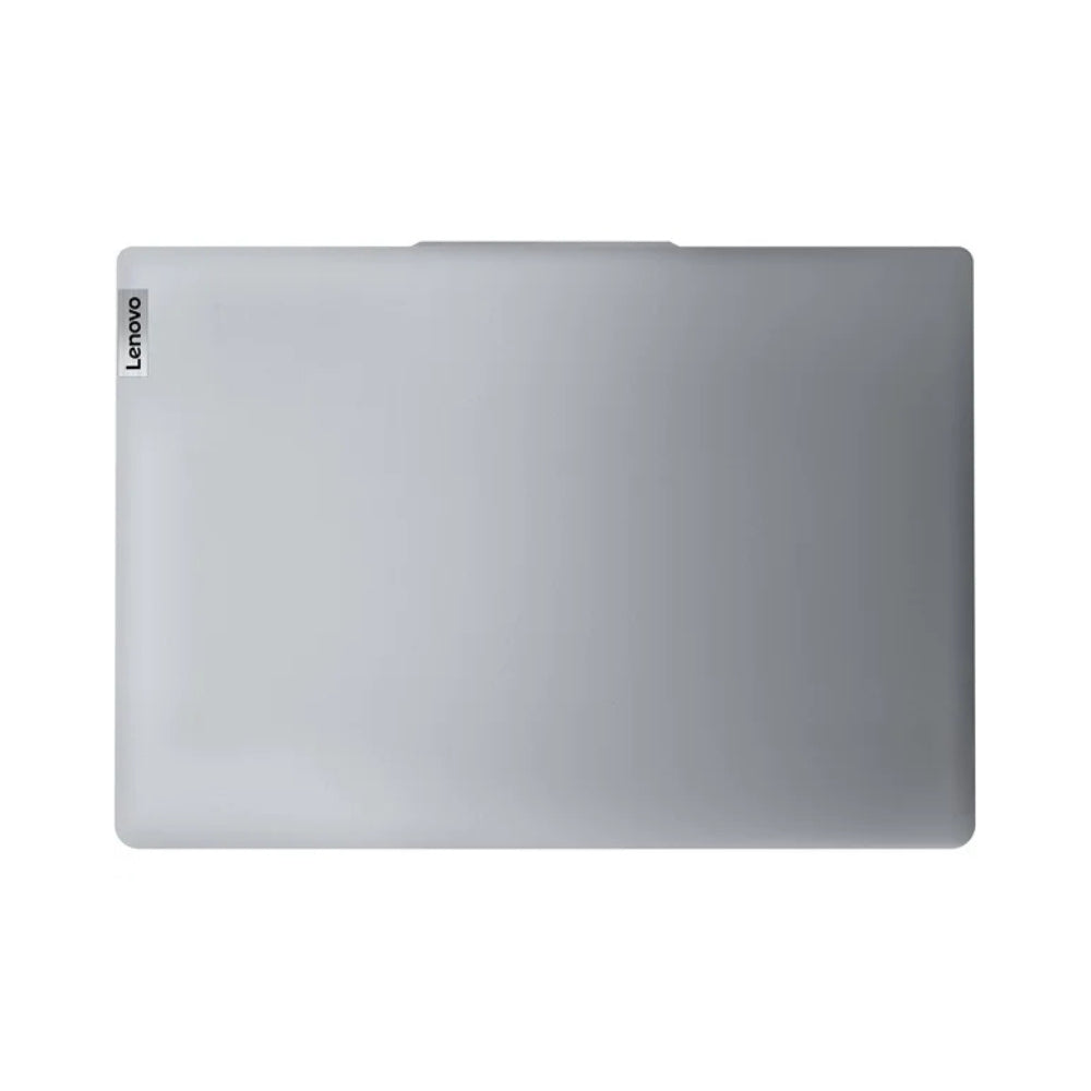 Lenovo - Laptop Slim 7 14IRP8 i7-1360P 16 GB 1 TB SSD 14 Inch