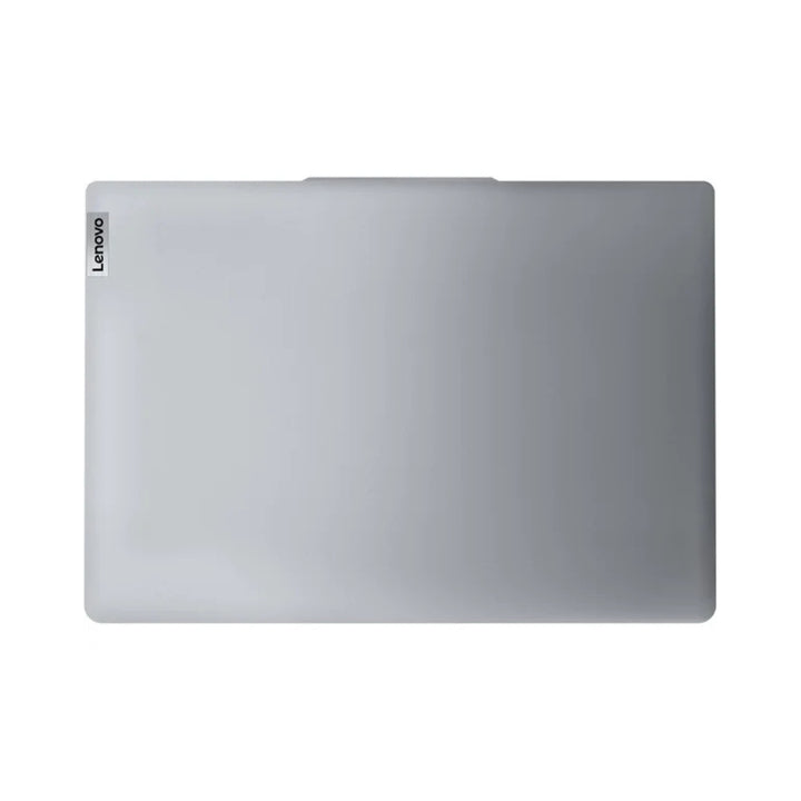 Lenovo - Laptop Slim 7 14IRP8 i7-1360P 16 GB 1 TB SSD 14 Inch