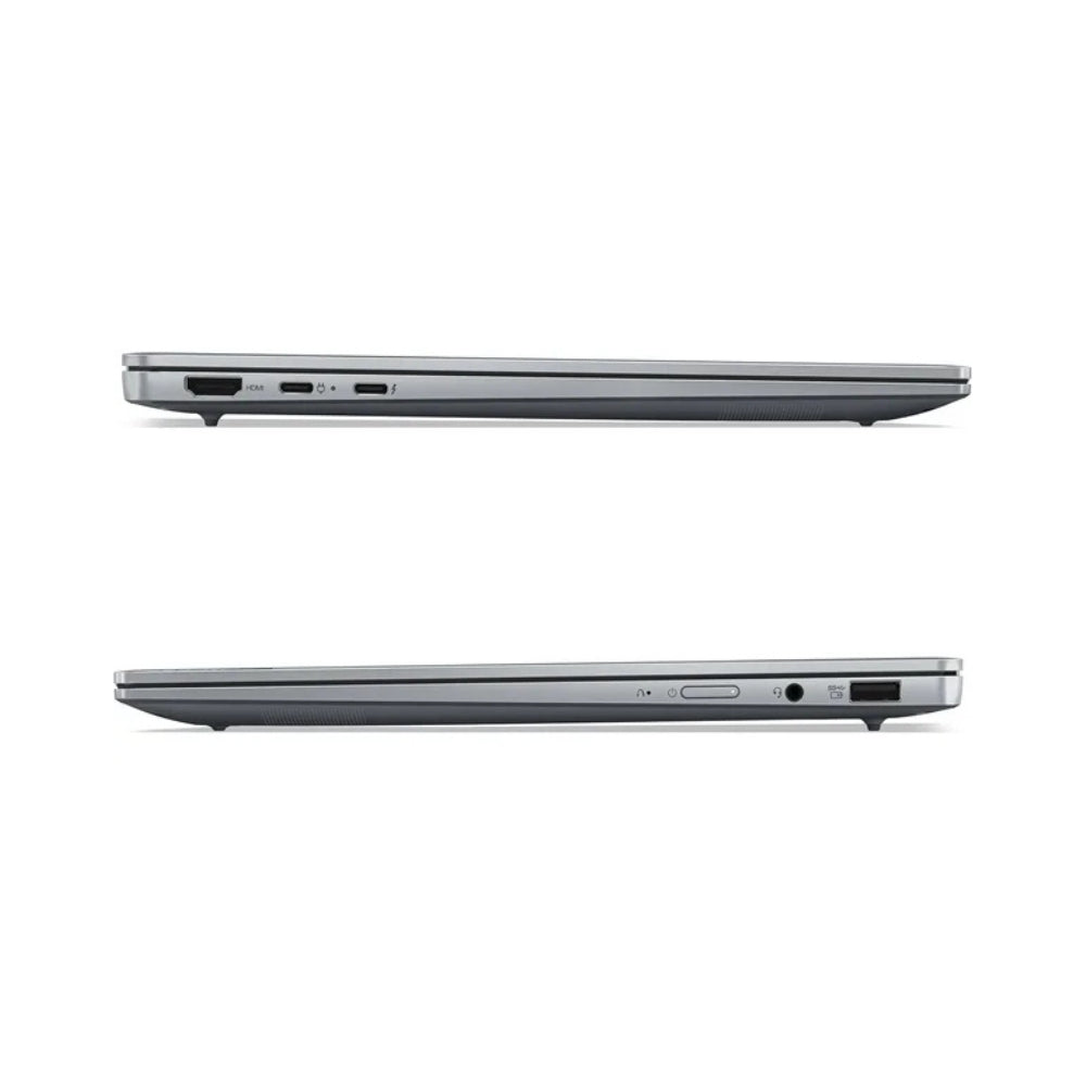Lenovo - Laptop Slim 7 14IRP8 i7-1360P 16 GB 1 TB SSD 14 Inch