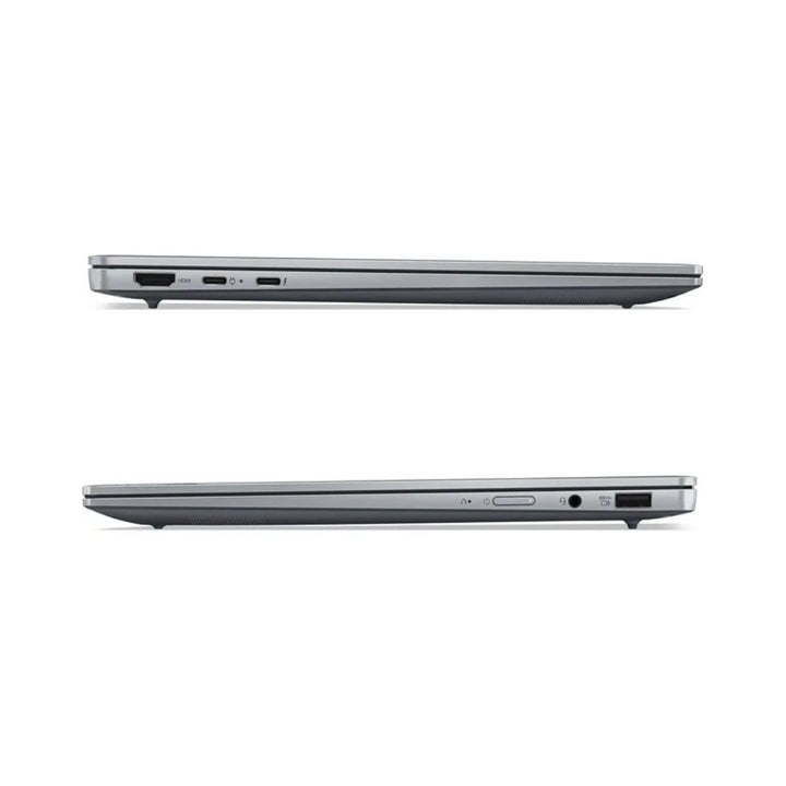 Lenovo - Laptop Slim 7 14IRP8 i7-1360P 16 GB 1 TB SSD 14 Inch