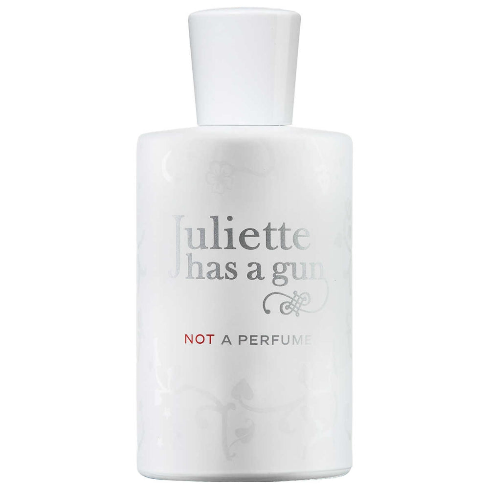 Juliette - Eau de parfum - Juliette has a gun - Not a Perfume