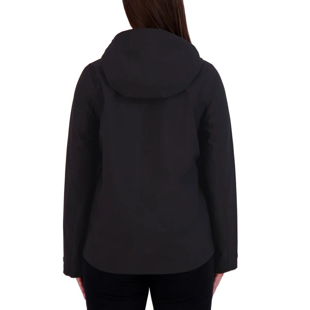 Dakine – Manteau léger de pluie