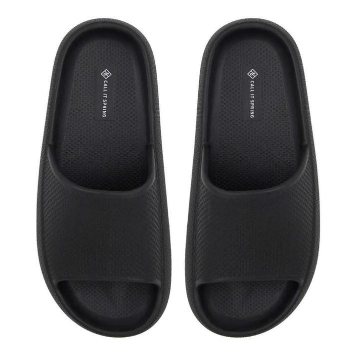 CALL IT SPRING - Sandales Coussinées pour homme