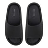 CALL IT SPRING - Men's Cushioned Sandals