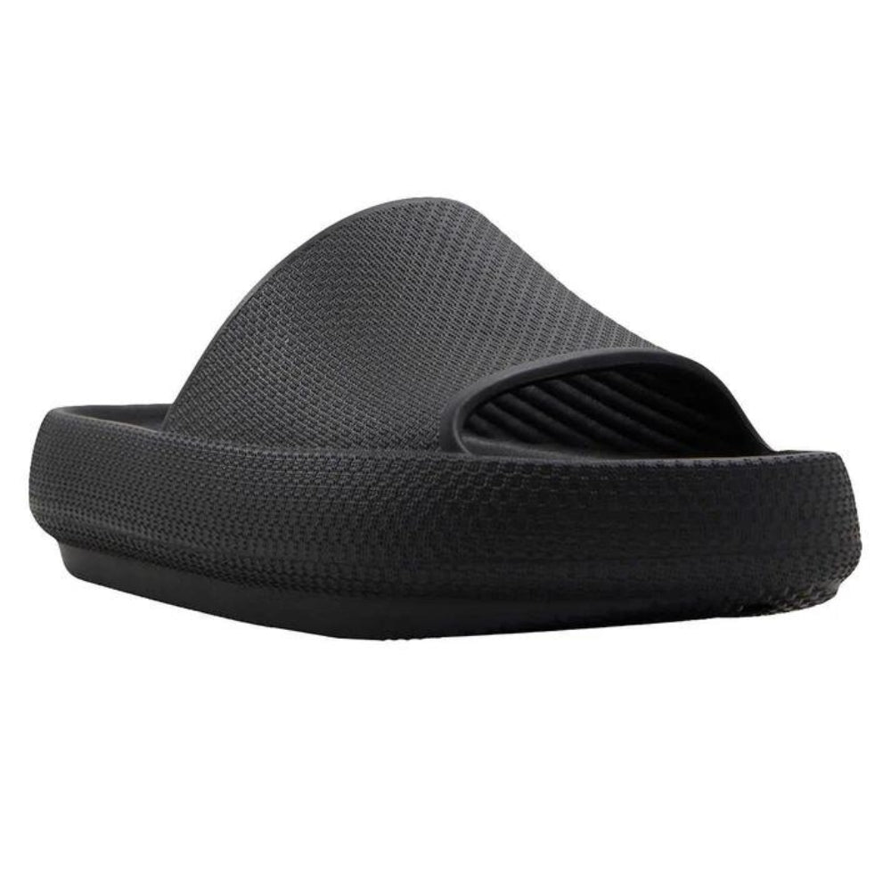 CALL IT SPRING - Sandales Coussinées pour homme