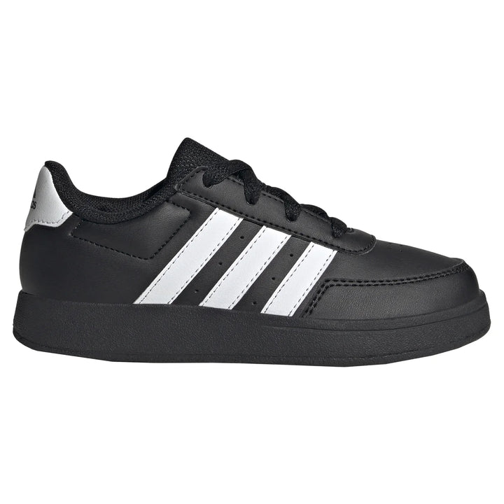 Adidas - Chaussures de sport