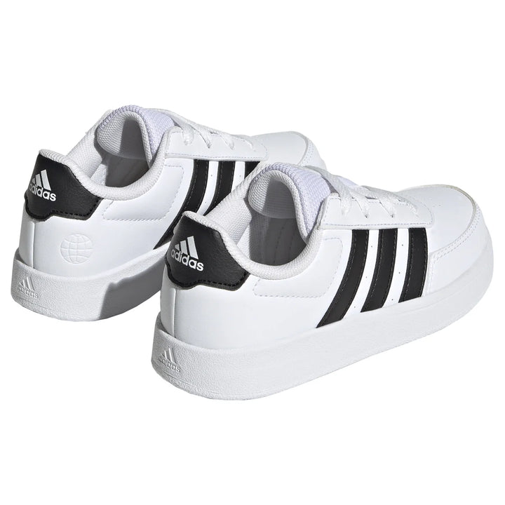 Adidas - Chaussures de sport