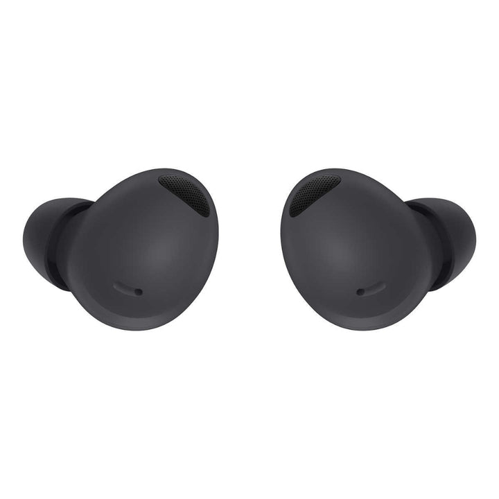 Samsung - Écouteurs Galaxy Buds2 Pro